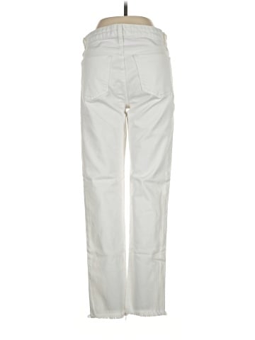 Joe's Jeans Casual Pants (view 2)