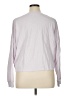 Calvin Klein Performance Pink Long Sleeve Top Size XL - photo 2