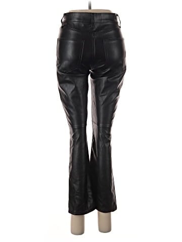 Gap Casual Pants (view 2)