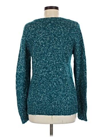 St. John's Bay Pullover Sweater (view 2)