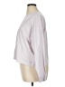 Calvin Klein Performance Pink Long Sleeve Top Size XL - photo 5