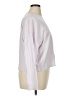 Calvin Klein Performance Pink Long Sleeve Top Size XL - photo 4