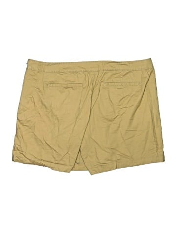 Liz Claiborne Skort (view 2)