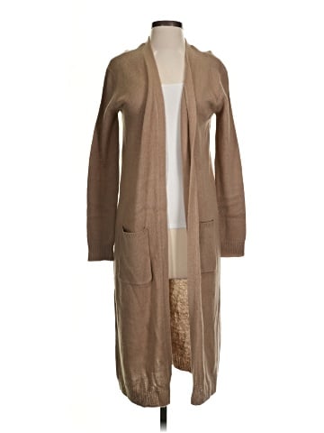 Allison Brittney Cardigan (view 1)