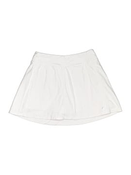 FP Movement Skort (view 1)