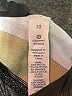 Lululemon Athletica Gray Active Tank Size 10 - photo 7