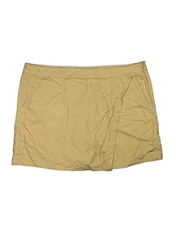 Liz Claiborne Skort (view 1)