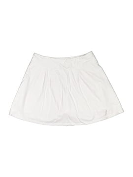 FP Movement Skort (view 2)