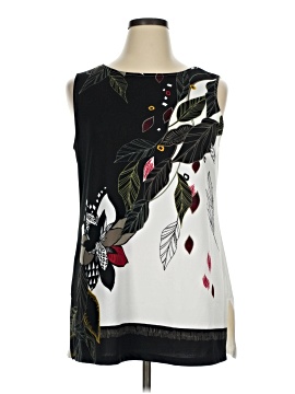 Christopher & Banks Cocktail Dress