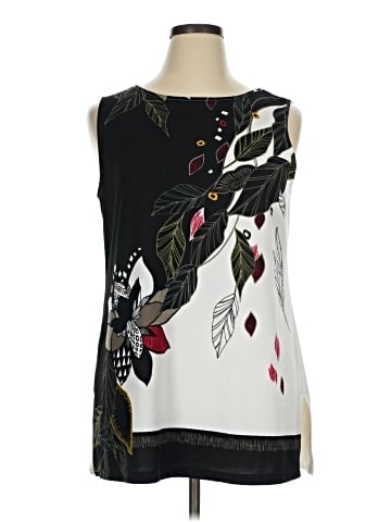 Christopher & Banks Cocktail Dress (view 1)