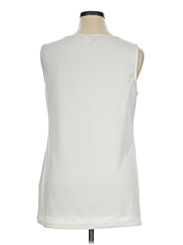 Christopher & Banks Cocktail Dress (view 2)