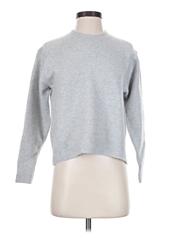 Uniqlo Turtleneck Sweater (view 1)