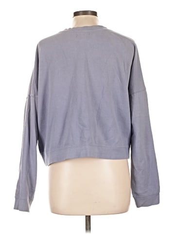 Kendall & Kylie Sweatshirt (view 2)
