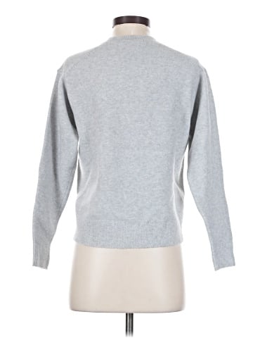 Uniqlo Turtleneck Sweater (view 2)