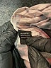 Sim & Sam 100% Rayon Gray Kimono Size L - photo 8