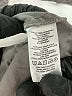Lou & Grey Gray Cargo Pants Size L - photo 8