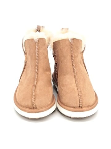 Bernie Mev Ankle Boots (view 2)