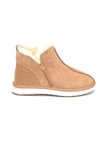 Bernie Mev Ankle Boots (view 1)