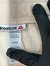 Reebok Solid Tan Cargo Pants Size L - photo 7