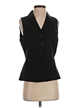 Christian Lacroix Vest (view 1)