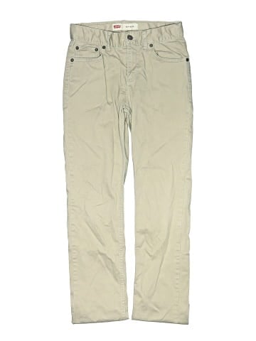 Levi's Jeans (view 1)
