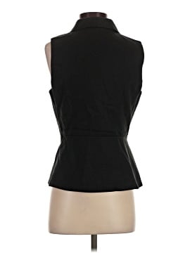 Christian Lacroix Vest (view 2)