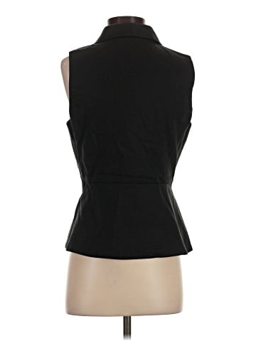 Christian Lacroix Vest (view 2)
