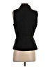 Christian Lacroix Black Vest Size S - photo 2
