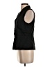 Christian Lacroix Black Vest Size S - photo 5