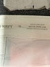 Old Navy Ivory Jeans Size 16 - photo 4