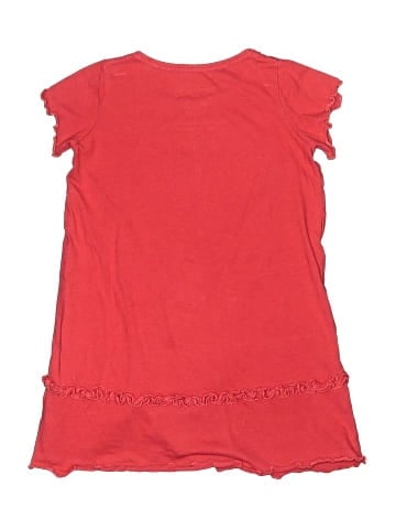 Universal Studios Kids Dress (view 2)