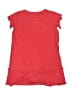 Universal Studios Kids 100% Cotton Red Dress Size 3 - photo 2