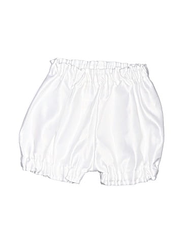 Cinderella Shorts (view 1)