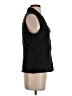 Christian Lacroix Black Vest Size S - photo 4