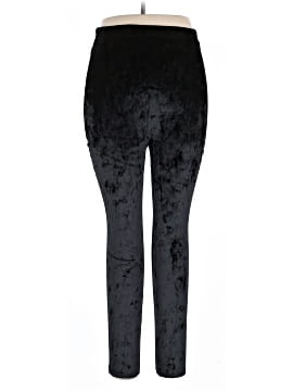 Yitty Casual Pants (view 1)