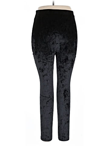 Yitty Casual Pants (view 1)