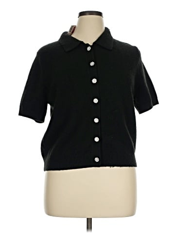 H&M Cardigan (view 1)