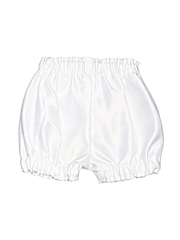 Cinderella Shorts (view 2)