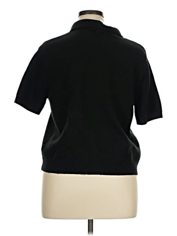 H&M Cardigan (view 2)