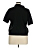 H&M Black Cardigan Size XL - photo 2