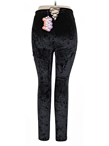 Yitty Casual Pants (view 2)