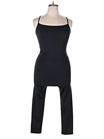 Girlfriend Collective Jumpsuit (view 1)