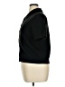H&M Black Cardigan Size XL - photo 5