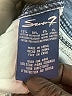 Seven7 Hearts Blue Jeans Size 6 - photo 7