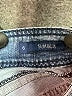 Seven7 Hearts Blue Jeans Size 6 - photo 8