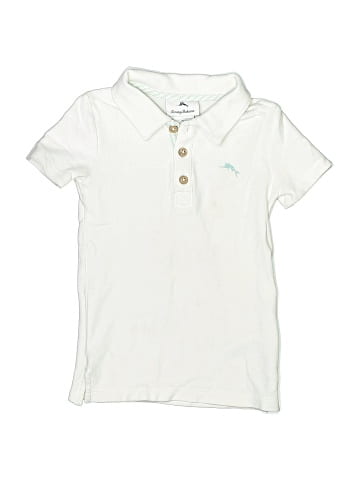 Tommy Bahama Short Sleeve Polo (view 1)