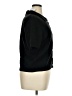 H&M Black Cardigan Size XL - photo 4