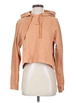 Nike Pullover Sweater (view 1)