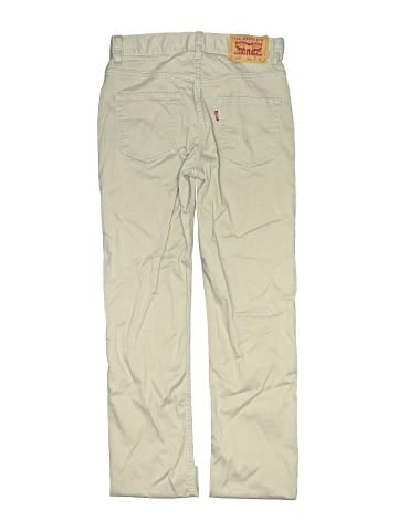 Levi's Jeans (view 2)