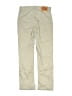 Levi's Ivory Jeans Size 14 - photo 2